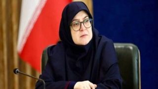 مهاجرانی: مردم از خرید هیجانی ارز پرهیز کنند مهاجرانی: مردم از خرید هیجانی ارز پرهیز کنند