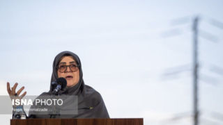 سخنگوی دولت: برای کسانی که مشمول بیمه بیکاری نمیشوند، برنامه داریم سخنگوی دولت: برای کسانی که مشمول بیمه بیکاری نمیشوند، برنامه داریم