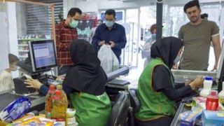 مديريت دارائيهاي راهبردي مديريت دارائيهاي راهبردي