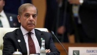 نخست وزیر پاکستان: باید به آتش‌بس احترام گذاشته شود
