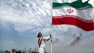 ماجراجویی جدید علیه ایران بدون سرمایه سیاسی 