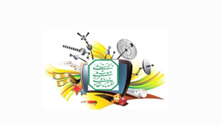 رسانه در خط مقدم جنگ ترکیبی؛ از «ابزار اطلاع رسانی» تا «رکن راهبردی امنیت ملی»