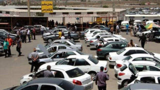 راه کنترل بازار خودرو چیست؟