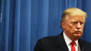 ترامپ: کنار آمدن با چین بهتر از جنگ با آن است/ زلنسکی حیلهگر است ترامپ: کنار آمدن با چین بهتر از جنگ با آن است/ زلنسکی حیلهگر است