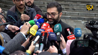 برنامه دولت برای مدیریت مصرف بنزین، گاز و برق/ هشدار درباره سال سخت انرژی