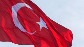 اعلام آمادگی ترکیه برای میزبانی مذاکرات ایران و آمریکا