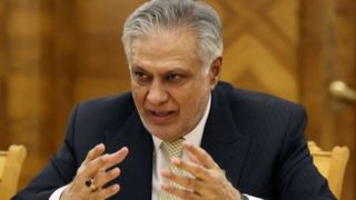 اسلام‌آباد: رایزنی‌ها برای پایان جنگ آمریکا علیه ایران ادامه دارد