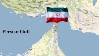 بلومبرگ: نفتکش ایران از محاصره آمریکا عبور کرد