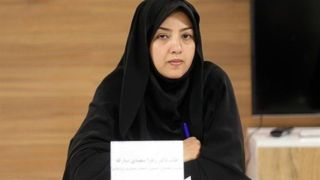 سعیدی: افزایش قیمت خودرو به بهانه نبود فولاد بررسی شد