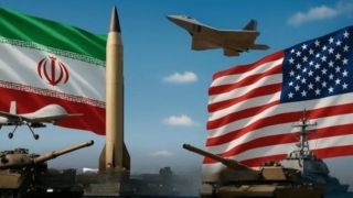 چرا ایران را پیروز جنگ می دانیم