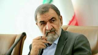 رضایی: آمریکایی‌ها خیالبافی‌هایشان را به جای دستاورد جا می‌زنند