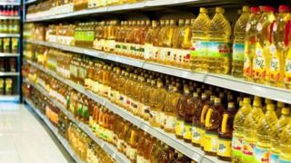 ورود مجلس به افزایش بی‌رویه قیمت کالاهای اساسی