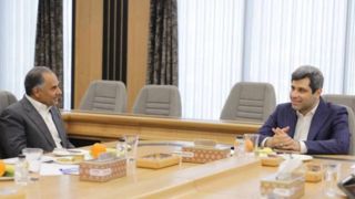 مشارکت فعال بانک تجارت در تأمین مالی از طریق انتشار اوراق و ایجاد صندوق خصوصی مشارکت فعال بانک تجارت در تأمین مالی از طریق انتشار اوراق و ایجاد صندوق خصوصی