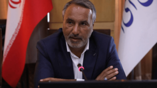 رضایی‌: تسریع دولت در واگذاری زمین، بازار مسکن را کنترل خواهد کرد