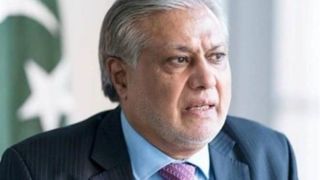 خواستار پایان دائمی جنگ آمریکا علیه ایران هستیم