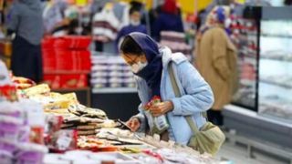 گرانی به مثابه یک رخداد فرا-اقتصادی! گرانی به مثابه یک رخداد فرا-اقتصادی!