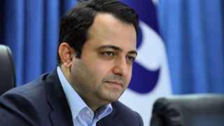 اطمینان به آینده روشن بانک صادرات ایران با اتکا به سرمایه‌های انسانی