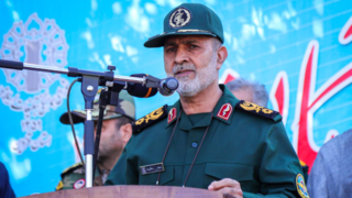 آمریکا در بن‌بست استراتژیک گرفتار شده است 