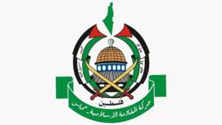 حماس: ترور فرزندان رهبران حماس انگیزه مقاومت را تقویت خواهد کرد حماس: ترور فرزندان رهبران حماس انگیزه مقاومت را تقویت خواهد کرد