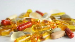 مصرف همزمان ویتامین سی و دی خطرناک است؟