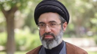 توضیحات مسئول دیدارهای دفتر رهبر شهید درباره وضعیت سلامتی رهبر انقلاب
