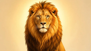 تست شخصیت‌شناسی؛ شخصیت شما بیشتر شبیه کدام حیوان است؟