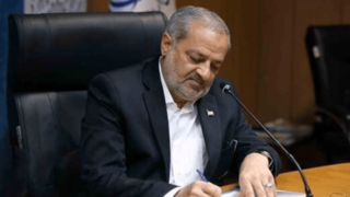 نحوه برگزاری امتحانات غیرنهایی دانشآموزان اعلام شد نحوه برگزاری امتحانات غیرنهایی دانشآموزان اعلام شد