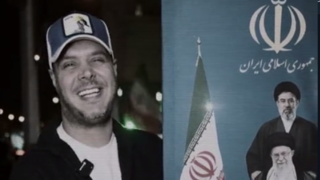 سفره‌های کوچک، اما دل‌های دریا! 