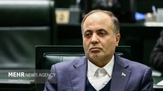 نوری: دستور بررسی قیمت‌ها صادر شد/ حمایت از تولید؛ اولویت وزارت جهاد