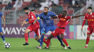 مخالفت AFC با درخواست فدراسیون فوتبال مخالفت AFC با درخواست فدراسیون فوتبال