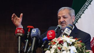 حذف مدارس هیئتامنایی در دستور کار شورای عالی آموزشوپرورش حذف مدارس هیئتامنایی در دستور کار شورای عالی آموزشوپرورش