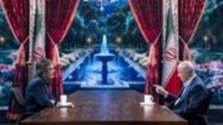 ده شرط ایران برای حضور تیم ملی فوتبال در جام جهانی از زبان تاج