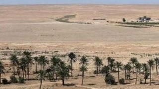 یک منبع امنیتی وجود نظامیان رژیم صهیونیستی در عراق را رد کرد