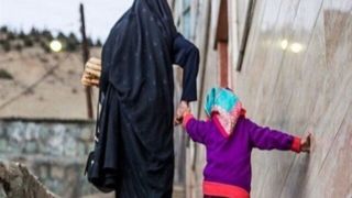 واریز مستمری اردیبهشتماه مددجویان کمیته امداد با ارقام جدید واریز مستمری اردیبهشتماه مددجویان کمیته امداد با ارقام جدید