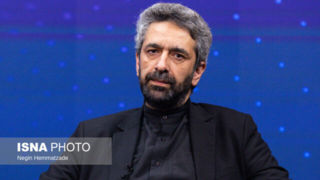 معاون دفتر پزشکیان: عقل حکم می‌کند نیروهای آمریکا زودتر به خانه‌ برگردند