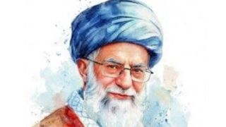 نباید گریه کرد