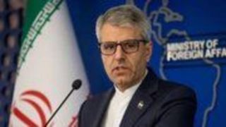 بقایی: ایران قدرت مسئولیت پذیر و قلدرستیز در منطقه است
