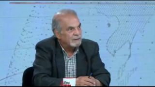 شمس‌الواعظین: اصلاح‌طلبان کمبود سواد اسرائیل‌شناسی دارند