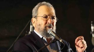 نخستوزیر پیشین صهیونیست: نتانیاهو برای ماندن در قدرت هر کاری میکند نخستوزیر پیشین صهیونیست: نتانیاهو برای ماندن در قدرت هر کاری میکند