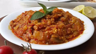 چرا به غذای یتیمچه می‌گویند یتیمچه؟ تاریخچه، معنی و دستور پخت کامل