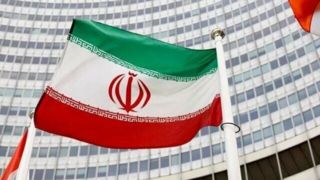 سفارت ایران در وین: یاد می گیرید با ایرانیان با احترام صحبت کنید