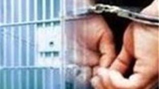 تصویب قانون جنجالی اعدام و محاکمه مبارزان فلسطینی در کنست اسرائیل