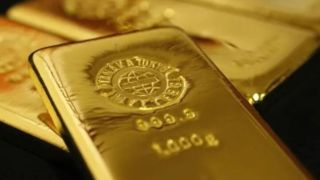 ثبات قیمت طلا در بازارهای جهانی