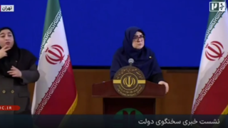 آیا اینترنت به حالت عادی خود بر میگردد؟ آیا اینترنت به حالت عادی خود بر میگردد؟