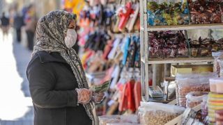 یک توصیه مهم اقتصادی به دولت