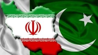 واکنش پاکستان به گزارش جعلی در مورد هواپیماهای ایرانی واکنش پاکستان به گزارش جعلی در مورد هواپیماهای ایرانی