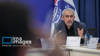 وزیر اقتصاد: کسب‌وکارهایی که تعدیل نیرو نداشته باشند از دولت تسهیلات می‌گیرند