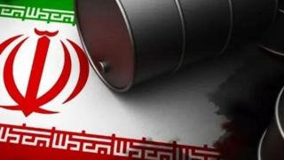 کاهش شدید تولید نفت خلیج فارس؛ افت ناچیز تولید نفت ایران
