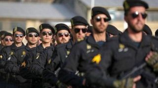 جزئیات جدید فعالیت دبیرستان‌های پلیس اعلام شد