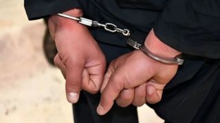 مدیرعامل یک مؤسسهٔ‌ مالی با ۱۳ هزار شاکی دستگیر شد